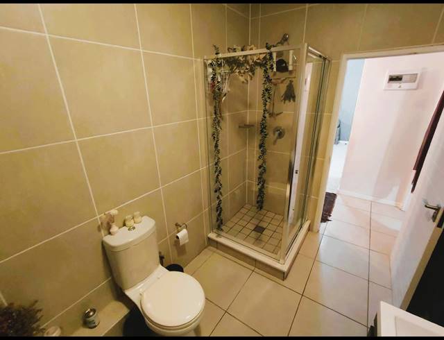 3 BEDROOM APARTMENT FOR SALE IN SANDOWN